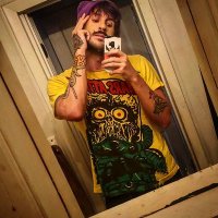 Chris Jones (@chrisjisok) 's Twitter Profile