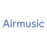 에어뮤직 (@airmusic_kr) 's Twitter Profile Photo 에어뮤직 (@airmusic_kr) 's Twitter Profile Photo