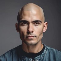 Otis OpenMind (@open_otis) 's Twitter Profile Photo Otis OpenMind (@open_otis) 's Twitter Profile Photo
