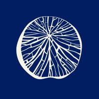 Premio da Música Brasileira (@premiomusicabr) 's Twitter Profile