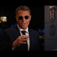 FİKRET context (@fikretcontext) Twitter profile photo