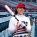Briana Webster (2027) (@brianawebster22) Twitter profile photo