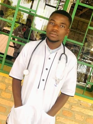 the basis of all is being health!!