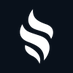 STEAMM (@steammfi) Twitter profile photo STEAMM (@steammfi) Twitter profile photo