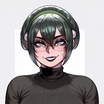 V4lentinep's profile picture. 🦈
Solo busco pasar el rato y otras cositas 🦈🦈