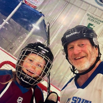 Jimmy3dLLC's profile picture. Solutions Developer, Problem Solver, AI Padawan, Blockchain Enthusiast, and Hockey Dad 🏒. Always building, always learning! Saved by Grace ✝️