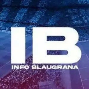 Cubriendo toda la actualidad culé Información, previas y resúmenes. Activa las notificaciones.