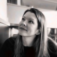 María Rosa Carrillo (@mariarosa_aa) 's Twitter Profile