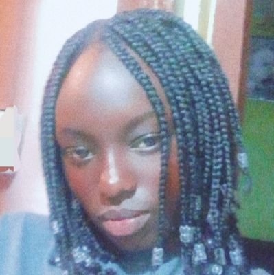 jeannethedesign's profile picture. Multidiscplinary human.🧠🦾