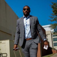 Butler B. (@butler_benton) 's Twitter Profile