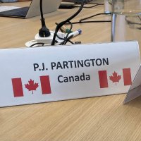 P.J. Partington (@pjpartington) 's Twitter Profile Photo P.J. Partington (@pjpartington) 's Twitter Profile Photo
