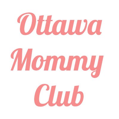 Top Canadian Blogger
❤️ #Ottawa #Parenting #Travel #Food #Reviews