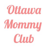 Ottawa Mommy Club (@ottawamommyclub) 's Twitter Profile