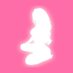 B (@bbrat606) Twitter profile photo B (@bbrat606) Twitter profile photo