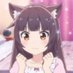 🍓 (@miauuzinho) Twitter profile photo 🍓 (@miauuzinho) Twitter profile photo