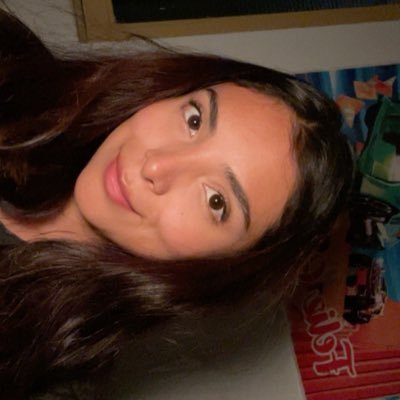 SolManriqu61191's profile picture. 