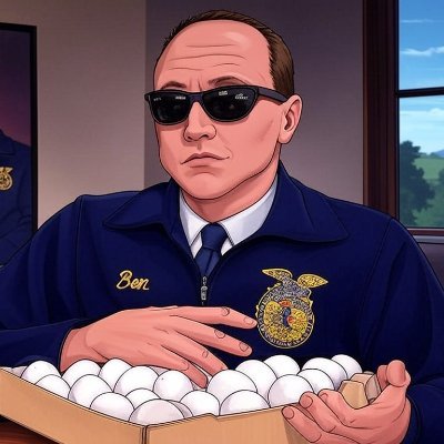 HashCons's profile picture. Computer scientist.
Supercomputer pseudo-scientist.
Former U.S. Navy cryptologic technician.