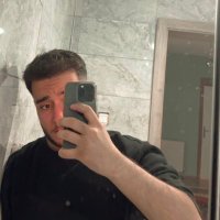 Önder Erdoğan (@ondererdoo) 's Twitter Profile