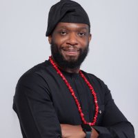 Dr Dípò Awójídé (@ogbenidipo) 's Twitter Profile Photo Dr Dípò Awójídé (@ogbenidipo) 's Twitter Profile Photo