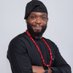 Dr Dípò Awójídé (@ogbenidipo) Twitter profile photo Dr Dípò Awójídé (@ogbenidipo) Twitter profile photo