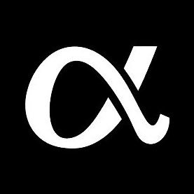 AirDrop $ASWAP Be what you hold. Hold $ALPHA Hold $ASWAP