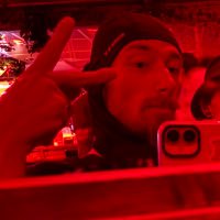 sam🗣️ (@kylohbro) 's Twitter Profile Photo sam🗣️ (@kylohbro) 's Twitter Profile Photo
