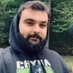 Paul Sabourin (@wwepaulsabourin) Twitter profile photo Paul Sabourin (@wwepaulsabourin) Twitter profile photo