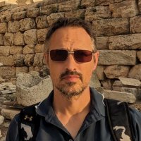 Kevin MacLean (Fortress of Lugh) (@fortresslugh) 's Twitter Profile Photo Kevin MacLean (Fortress of Lugh) (@fortresslugh) 's Twitter Profile Photo