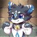 QWQ (@qwq152404) Twitter profile photo QWQ (@qwq152404) Twitter profile photo