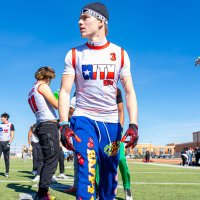 Ashton“2X”Huey⭐️ (@ashtonhx2) 's Twitter Profile Photo Ashton“2X”Huey⭐️ (@ashtonhx2) 's Twitter Profile Photo