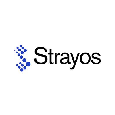 Strayos AI Profile