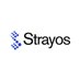 Strayos AI (@strayosai) Twitter profile photo Strayos AI (@strayosai) Twitter profile photo