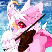 瀧井ロイ関けもC-26 (@roy_takii) 's Twitter Profile