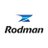 RodmanBoats's profile image