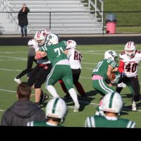 Xander Carr (@xandercarrr) 's Twitter Profile Photo Xander Carr (@xandercarrr) 's Twitter Profile Photo