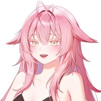 _H_ (@_0_hwan_) 's Twitter Profile Photo _H_ (@_0_hwan_) 's Twitter Profile Photo