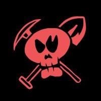 f(Aswin) | Web3 Marketer 🎙️ ꧁ IP꧂ (@fweb395167) 's Twitter Profile
