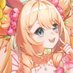 Bri 🍪 VTUBER AND LIVE2D RIGGER! (@briatcookiebox) Twitter profile photo Bri 🍪 VTUBER AND LIVE2D RIGGER! (@briatcookiebox) Twitter profile photo