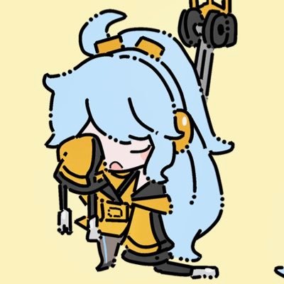 みくおじさんのプロフィール画像