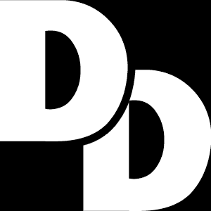 Dotdevch's profile picture. Entreprise de développement WEB et d'apps pour smartphone et tablette.