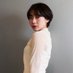 黒木芽依 (@kuroki_mei) Twitter profile photo 黒木芽依 (@kuroki_mei) Twitter profile photo