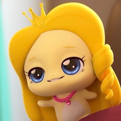 gaoli891893's profile picture. 플레이브에 대한 무조건적인 사랑 믿음 지지 내돈 다가져가 제발💙💜💓❤️🖤 행덕🍀이지만 화나면 허공에 소리질러요🫠 냅다 팔로걸고 친한척 할지두..🥺 (헤더 @pb5_s2700)