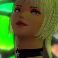 ♠Jane♠ (@janesissyhole) Twitter profile photo
