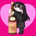 なぴチャン‼️コレ本物 (@00000pi_) Twitter profile photo なぴチャン‼️コレ本物 (@00000pi_) Twitter profile photo