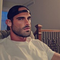 💪 Rome 🍕 (@the_real_rome2) 's Twitter Profile