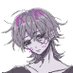 LyLz (@lylz_1) Twitter profile photo LyLz (@lylz_1) Twitter profile photo
