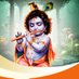 Ashutosh Chauhan (@ashutosh8805640) Twitter profile photo Ashutosh Chauhan (@ashutosh8805640) Twitter profile photo