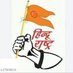 Abhishek Tiwari (@abhishek101020) Twitter profile photo Abhishek Tiwari (@abhishek101020) Twitter profile photo