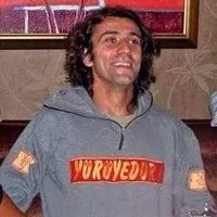 Yürüyedur (@yuruyedurr_gs) 's Twitter Profile Photo Yürüyedur (@yuruyedurr_gs) 's Twitter Profile Photo