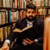 Craig Gaul (@writeronair) Twitter profile photo Craig Gaul (@writeronair) Twitter profile photo